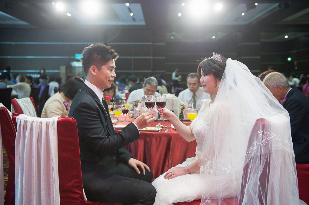 婚禮攝影,徐州路二號,國聯飯店,庭園會館,婚攝