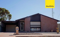 37 Risby Avenue, Whyalla Jenkins SA