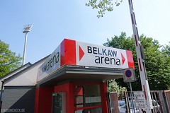 Belkaw-Arena