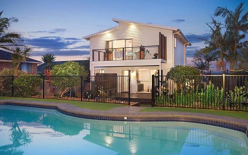 57 Forresters Beach Road, Forresters Beach NSW 2260