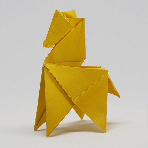 Flickriver Photoset Origami By Steffis