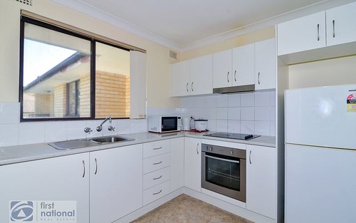 15/71 Florence Street, Hornsby NSW 2077