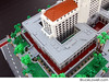 LEGO Los Angeles City Hall • <a style="font-size:0.8em;" href="http://www.flickr.com/photos/44124306864@N01/47036374814/" target="_blank">View on Flickr</a>