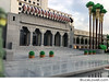 LEGO Los Angeles City Hall • <a style="font-size:0.8em;" href="http://www.flickr.com/photos/44124306864@N01/47036375194/" target="_blank">View on Flickr</a>