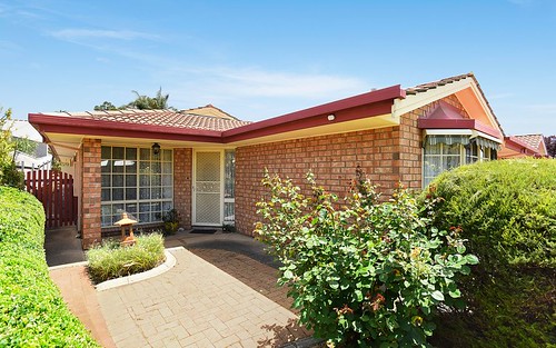 1/77 Valley View Drive, Mclaren Vale SA 5171