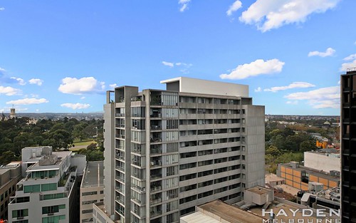 1815/39 Coventry Street, Southbank VIC