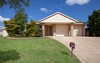 86 Worcester Drive, East Maitland NSW