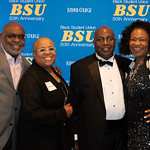 <b>DSC_0163</b><br/> Black Student Union celebrates it's 50th anniversary. April 27th, 2019. Photo by Lilly Reiser<a href="//farm66.static.flickr.com/65535/47073671554_5d188217f0_o.jpg" title="High res">&prop;</a>
