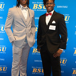 <b>DSC_0156</b><br/> Black Student Union celebrates it's 50th anniversary. April 27th, 2019. Photo by Lilly Reiser<a href="//farm66.static.flickr.com/65535/47073671994_8fa1c825a2_o.jpg" title="High res">&prop;</a>
