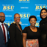 <b>DSC_0130</b><br/> Black Student Union celebrates it's 50th anniversary. April 27th, 2019. Photo by Lilly Reiser<a href="//farm66.static.flickr.com/65535/47073673514_c104826a07_o.jpg" title="High res">&prop;</a>
