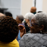 <b>DSC_0089</b><br/> Black Student Union celebrates it's 50th anniversary with an alumni panel. April 27th, 2019. Photo by Lilly Reiser<a href="//farm66.static.flickr.com/65535/47073674374_152db18652_o.jpg" title="High res">&prop;</a>

