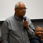 <b>DSC_0075</b><br/> Black Student Union celebrates it's 50th anniversary with an alumni panel. April 27th, 2019. Photo by Lilly Reiser<a href="//farm66.static.flickr.com/65535/47073674994_8bbd46b285_o.jpg" title="High res">&prop;</a>
