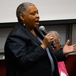 <b>DSC_0066</b><br/> Black Student Union celebrates it's 50th anniversary with an alumni panel. April 27th, 2019. Photo by Lilly Reiser<a href="//farm66.static.flickr.com/65535/47073675284_5c16d7380c_o.jpg" title="High res">&prop;</a>

