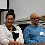 <b>DSC_0064</b><br/> Black Student Union celebrates it's 50th anniversary with an alumni panel. April 27th, 2019. Photo by Lilly Reiser<a href="//farm66.static.flickr.com/65535/47073675474_9836a31d9d_o.jpg" title="High res">&prop;</a>
