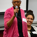 <b>DSC_0055</b><br/> Black Student Union celebrates it's 50th anniversary with an alumni panel. April 27th, 2019. Photo by Lilly Reiser<a href="//farm66.static.flickr.com/65535/47073675724_6100f65798_o.jpg" title="High res">&prop;</a>
