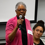 <b>DSC_0054</b><br/> Black Student Union celebrates it's 50th anniversary with an alumni panel. April 27th, 2019. Photo by Lilly Reiser<a href="//farm66.static.flickr.com/65535/47073675924_32c33685e7_o.jpg" title="High res">&prop;</a>
