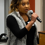 <b>DSC_0024</b><br/> Black Student Union celebrates it's 50th anniversary with an alumni panel. April 27th, 2019. Photo by Lilly Reiser<a href="//farm66.static.flickr.com/65535/47073677184_95af9f92ed_o.jpg" title="High res">&prop;</a>
