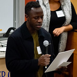 <b>DSC_0021</b><br/> Black Student Union celebrates it's 50th anniversary with an alumni panel. April 27th, 2019. Photo by Lilly Reiser<a href="//farm66.static.flickr.com/65535/47073677684_a4ea41a49b_o.jpg" title="High res">&prop;</a>
