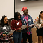 <b>DSC_0017</b><br/> Black Student Union celebrates it's 50th anniversary with an alumni panel. April 27th, 2019. Photo by Lilly Reiser<a href="//farm66.static.flickr.com/65535/47073678194_e039ec0ab5_o.jpg" title="High res">&prop;</a>
