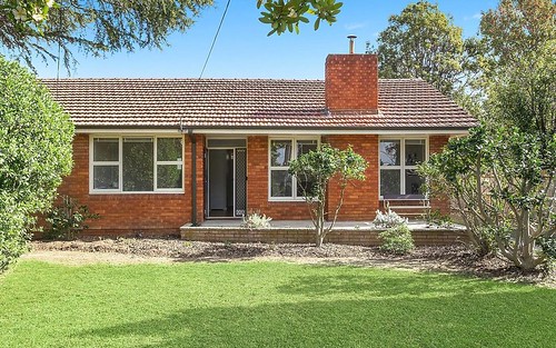 111 Norfolk Road, North Epping NSW 2121