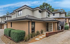 2/12 Berry Road, Bayswater North VIC
