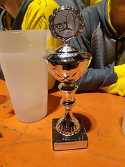 Leuberg-Cup 2019