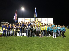 Leuberg-Cup 2019