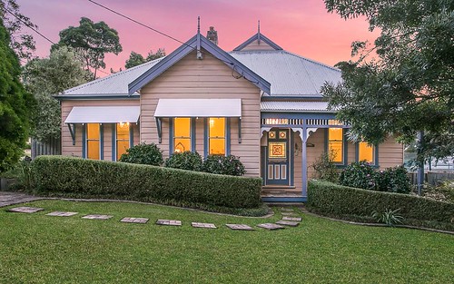 93 Midson Road, Epping NSW 2121