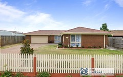 2 Rolland Court, Brookfield VIC