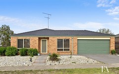 8 Muscovy Drive, Grovedale VIC