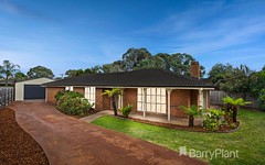 358 Colchester Road, Bayswater North VIC