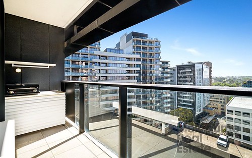 1210/14 Claremont Street, South Yarra VIC 3141