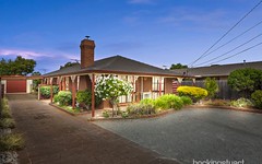 12 Nicklaus Drive, Hoppers Crossing Vic