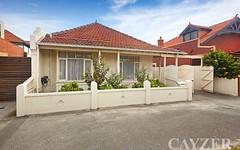 102 Armstrong Street, Middle Park Vic