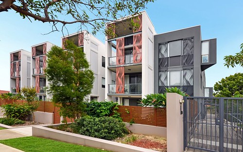 107/26-36 Cairds Avenue, Bankstown NSW 2200