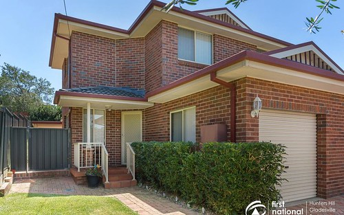 13A Eastview Avenue, North Ryde NSW 2113