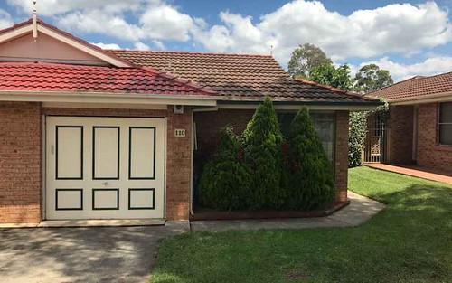 110 Green Valley Rd, Green Valley NSW 2168