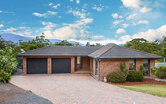 1 Jacka Street, Launching Place Vic