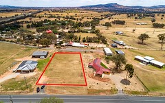 1478 Table Top Road, Table Top NSW