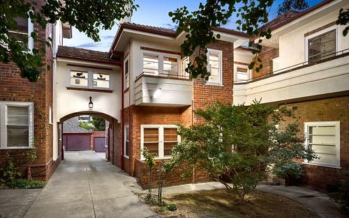 11/576 Riversdale Rd, Camberwell VIC 3124