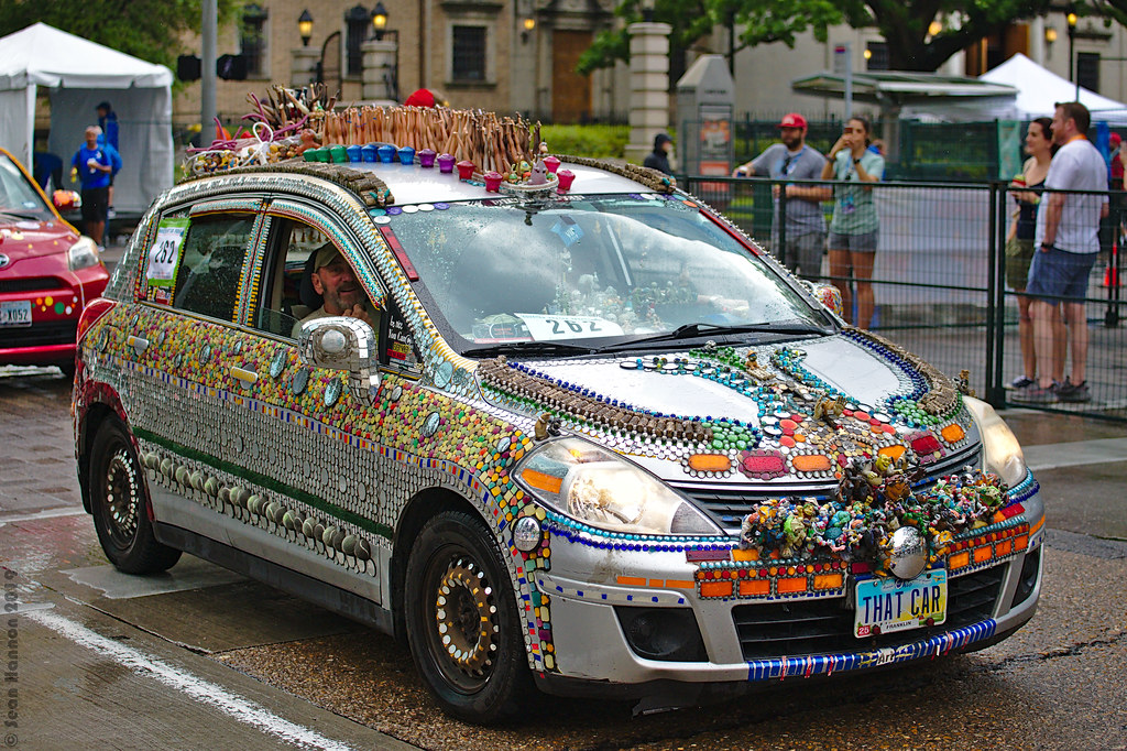 The World S Most Recently Posted Photos Of Car And Quirky Flickr