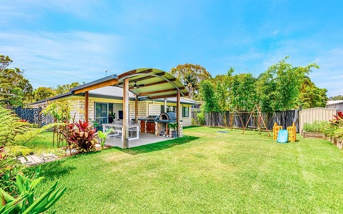 19 Fraser Drive, Tweed Heads South NSW 2486
