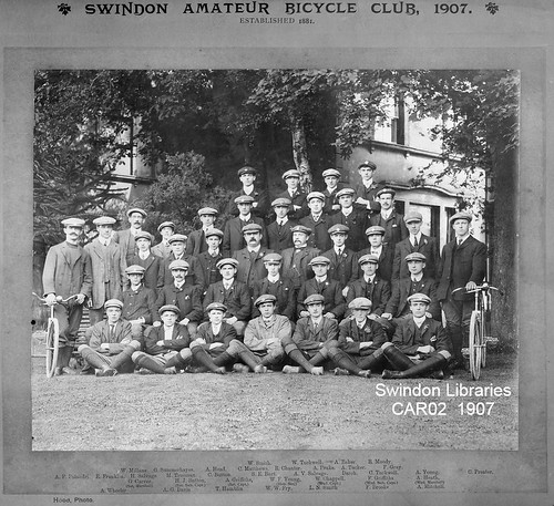 Swindon club Swindon Town