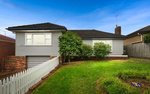 8 Florence St, Niddrie VIC 3042