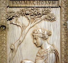 Symmachi Panel