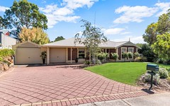 71 Valley View Drive, McLaren Vale SA