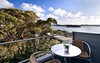 31/90 Blues Point Road, McMahons Point NSW