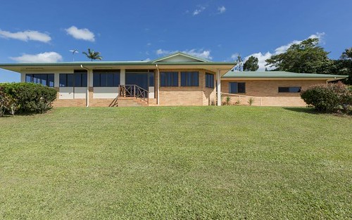 54 Rogers St, Roselands NSW 2196