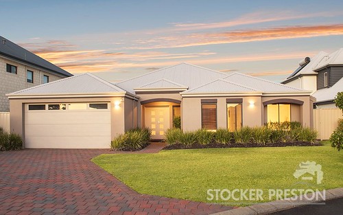 131 Fishing Point Road, Fishing Point NSW 2283