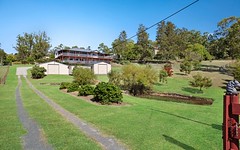 89-91 Durham Street, Clarence Town NSW